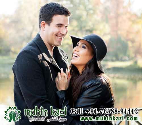 Love Vashikaran Specialist Astrologer in melbourne, Black Magic & Evil Eye Removal